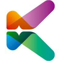 Keya Medical Logo