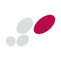 Studio88 Architectes Logo