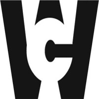 Counseling Washington Logo