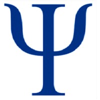 Ellis Evaluation & Consulting Services Logo