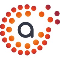 Adiral Assistance Logo