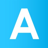 Alertgy Logo