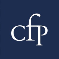 CFP Advogados Associados S/S Logo