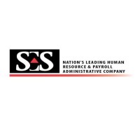 Simplified Employer Solutions Logo