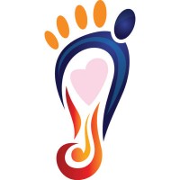 Turbomed Orthotics Logo