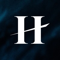 Helena Logo