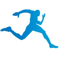 Performance Physiotherapy Jersey Logo