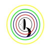 FORECAST ELECTRONICS SOLUTIONS LIMITED Logo