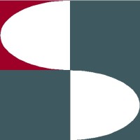 Coole Bevis LLP Logo