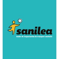 Sanilea Logo