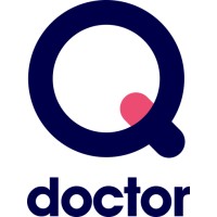 Q doctor Logo