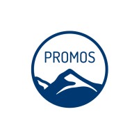 PROMOS consult Projektmanagement, Organisation & Service GmbH Logo
