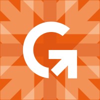 Grocasa Logo