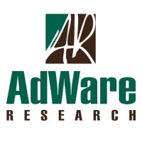 Adware Research Logo