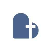 St Stephens Church Tonbridge Logo