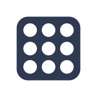Nine Dots Development Limited Logo