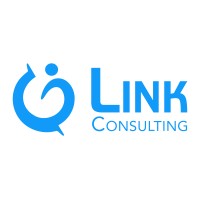 Link Consulting SAS Logo