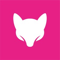 Foxprint Limited Logo