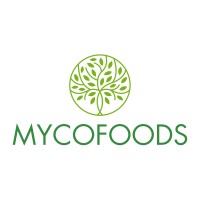 Myco Foods Logo