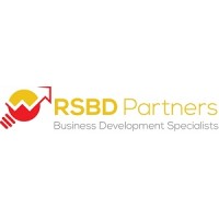 RSBD Partners Logo