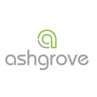 Ashgrove Trading Logo