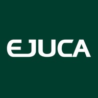 EMPRESA CONSTRUCTORA EJUCA,S.A. Logo