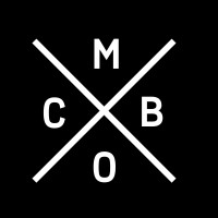 Marijke Bosma Logo