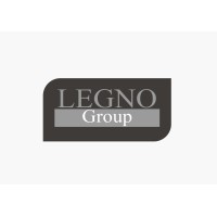 Legno Group Logo