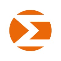 SIGMA1 Consulting Logo