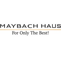 Maybach Haus Aktiengesellschaft Logo