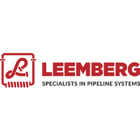 Leemberg Pijpleidingen en Apparatenbouw BV Logo
