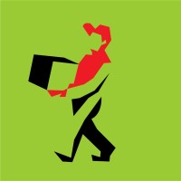 Foodmart. Logo
