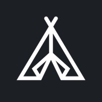 GEARDROPPER Logo