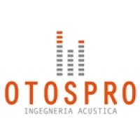 OTOSPRO SRL Logo