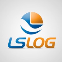 LSLOG Logo