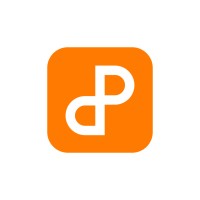 Premier Pathways Logo