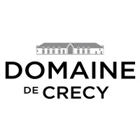 Domaine de Crecy Logo