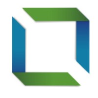 SIDSSOL Technologies Private Limited. Logo