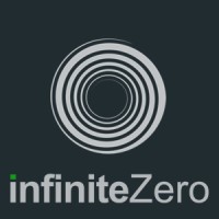 InfiniteZero Logo