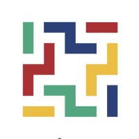 Fundación para la Reconciliación Logo