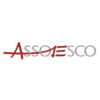 ASSOESCo Associazione delle Energy Service Company Logo