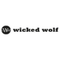 Wicked Wolf Logo