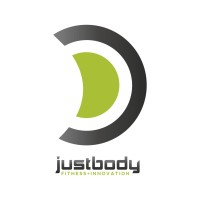 Justbody Logo