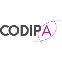 CODIPA Logo