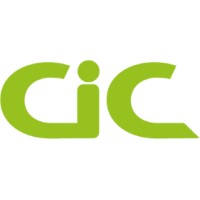 CiC Logo