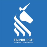 Edinburgh Finance Conference Logo