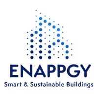 ENAPPGY Logo