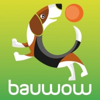 Bauwow Logo