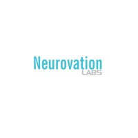 Neurovation Labs, Inc. Logo