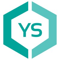 Yven Schoofs - Webdesign & Online media Logo